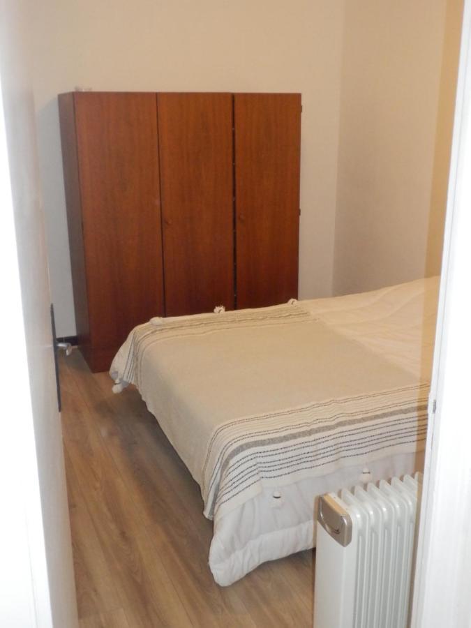 Appartement Argeles Sur Mer F3 45M Wifi Ngoại thất bức ảnh